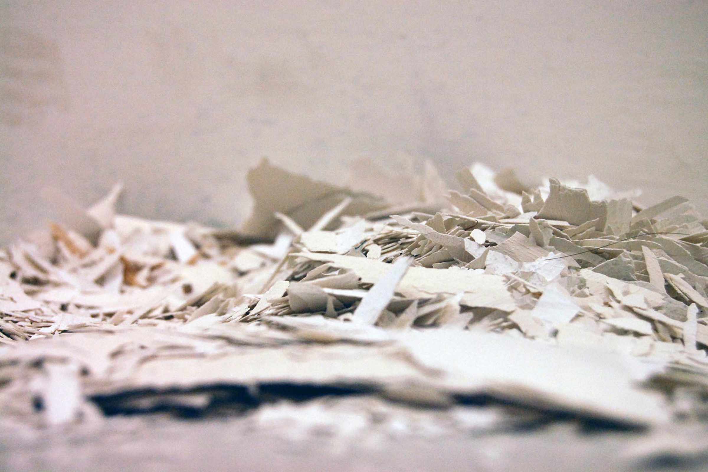 Sunday Lai - Traces artwork detail view 02