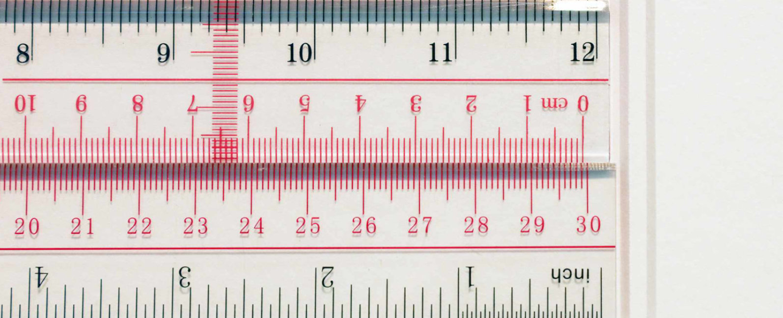 Slide 1